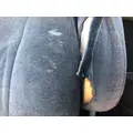 Volvo VNL Seat (non-Suspension) thumbnail 5