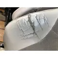Volvo VNL Seat (non-Suspension) thumbnail 5