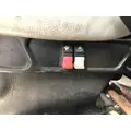 Volvo VNL Seat (non-Suspension) thumbnail 4