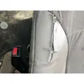 Volvo VNL Seat (non-Suspension) thumbnail 5