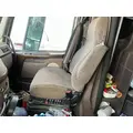 Volvo VNL Seat (non-Suspension) thumbnail 1