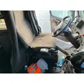 Volvo VNL Seat (non-Suspension) thumbnail 1