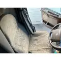 Volvo VNL Seat (non-Suspension) thumbnail 2