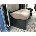 Volvo VNL Seat (non-Suspension) thumbnail 3