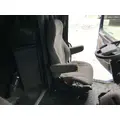 Volvo VNL Seat (non-Suspension) thumbnail 1