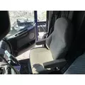 Volvo VNL Seat (non-Suspension) thumbnail 1