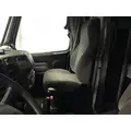 Volvo VNL Seat (non-Suspension) thumbnail 7