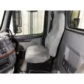 Volvo VNL Seat (non-Suspension) thumbnail 2