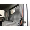 Volvo VNL Seat (non-Suspension) thumbnail 3