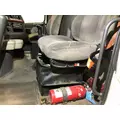 Volvo VNL Seat (non-Suspension) thumbnail 4