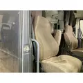 Volvo VNL Seat (non-Suspension) thumbnail 1