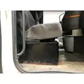 Volvo VNL Seat (non-Suspension) thumbnail 1