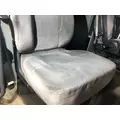 Volvo VNL Seat (non-Suspension) thumbnail 2