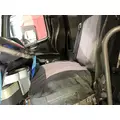 Volvo VNL Seat (non-Suspension) thumbnail 2