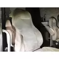 Volvo VNL Seat (non-Suspension) thumbnail 3