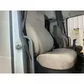Volvo VNL Seat (non-Suspension) thumbnail 1