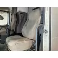 Volvo VNL Seat (non-Suspension) thumbnail 1