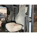 Volvo VNL Seat (non-Suspension) thumbnail 1