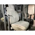 Volvo VNL Seat (non-Suspension) thumbnail 1