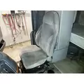 Volvo VNL Seat (non-Suspension) thumbnail 1