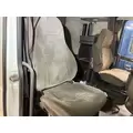 Volvo VNL Seat (non-Suspension) thumbnail 1