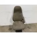 Volvo VNL Seat (non-Suspension) thumbnail 1