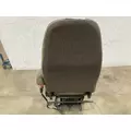 Volvo VNL Seat (non-Suspension) thumbnail 2