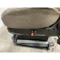 Volvo VNL Seat (non-Suspension) thumbnail 3