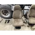 Volvo VNL Seat (non-Suspension) thumbnail 4