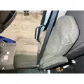 Volvo VNL Seat (non-Suspension) thumbnail 1
