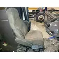Volvo VNL Seat (non-Suspension) thumbnail 1