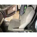 Volvo VNL Seat (non-Suspension) thumbnail 1