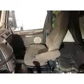 Volvo VNL Seat (non-Suspension) thumbnail 2