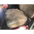 Volvo VNL Seat (non-Suspension) thumbnail 3