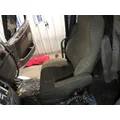 Volvo VNL Seat (non-Suspension) thumbnail 1