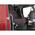 Volvo VNL Seat (non-Suspension) thumbnail 1