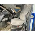 Volvo VNL Seat (non-Suspension) thumbnail 1