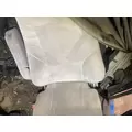 Volvo VNL Seat (non-Suspension) thumbnail 2