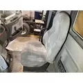 Volvo VNL Seat (non-Suspension) thumbnail 1