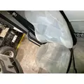 Volvo VNL Seat (non-Suspension) thumbnail 2