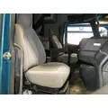 Volvo VNL Seat (non-Suspension) thumbnail 1