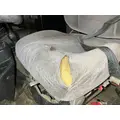 Volvo VNL Seat (non-Suspension) thumbnail 3
