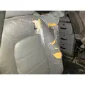 Volvo VNL Seat (non-Suspension) thumbnail 3