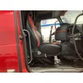 Volvo VNL Seat (non-Suspension) thumbnail 1