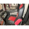 Volvo VNL Seat (non-Suspension) thumbnail 2