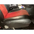Volvo VNL Seat (non-Suspension) thumbnail 4