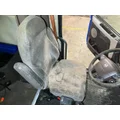 Volvo VNL Seat (non-Suspension) thumbnail 1