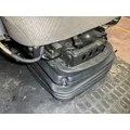 Volvo VNL Seat (non-Suspension) thumbnail 2