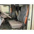 Volvo VNL Seat (non-Suspension) thumbnail 1