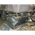 Volvo VNL Seat (non-Suspension) thumbnail 2
